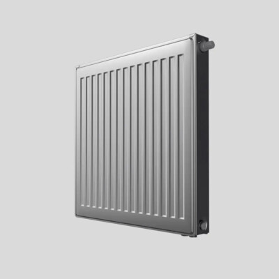 Радиатор панельный Royal Thermo VENTIL COMPACT VC33-200-1700 RAL9016